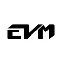 EVM