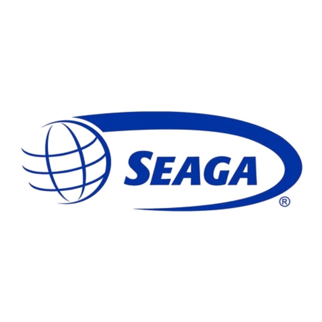SEAGA