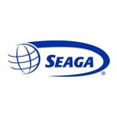 SEAGA