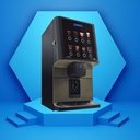 AZKOYEN S1
