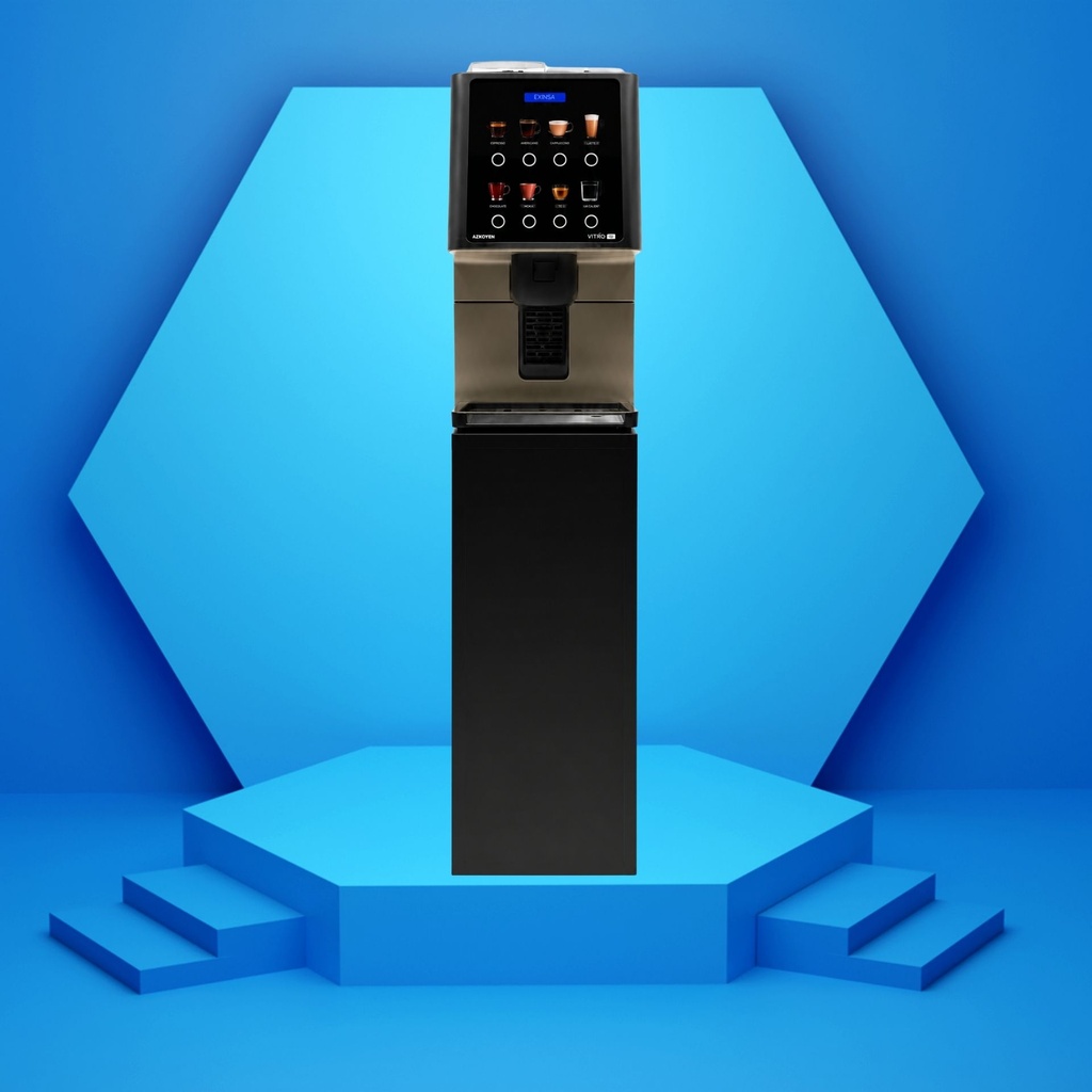AZKOYEN S1