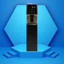 AZKOYEN S1