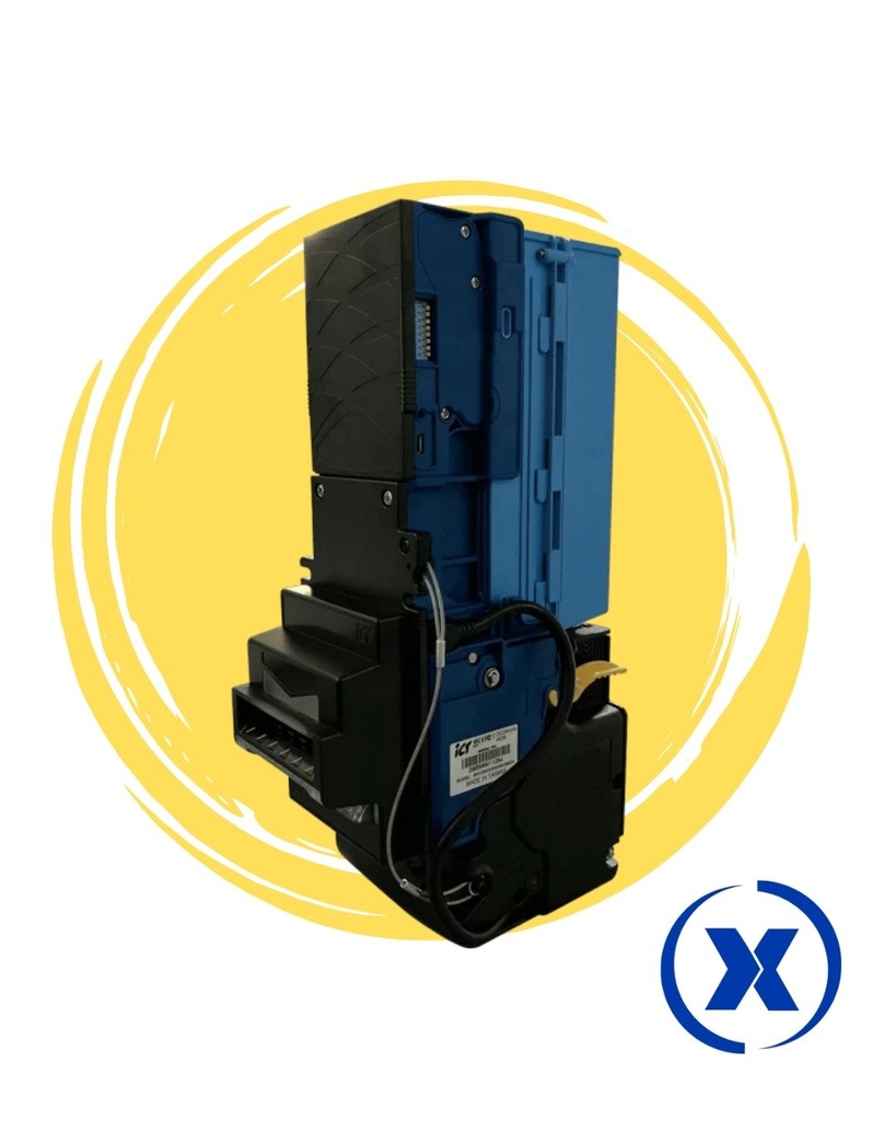 RECICLADOR BRV1