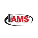 AMS