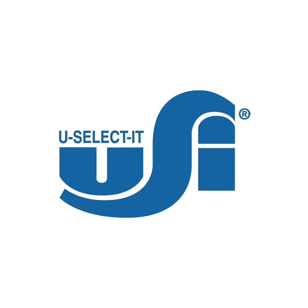 USI