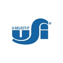 USI