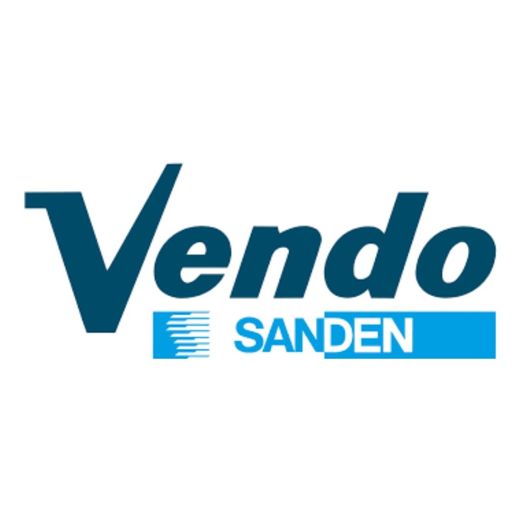 VENDO