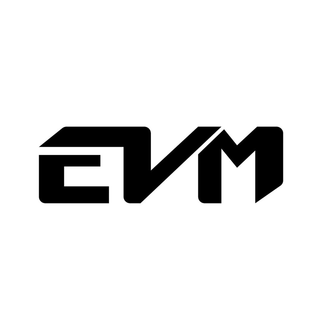 EVM