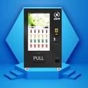 EVM FULL SCREEN