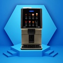 AZKOYEN S1