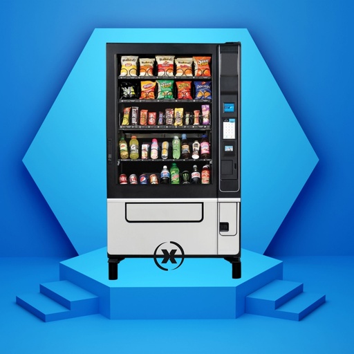 EVOKE  VT5