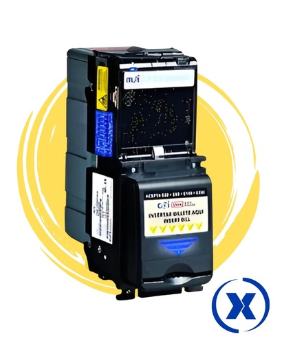 BILLETERO CXB2