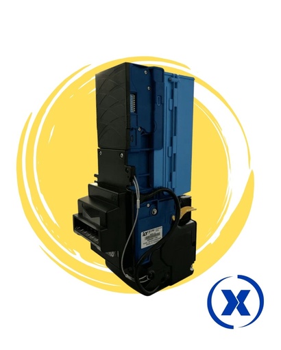 RECICLADOR BRV1
