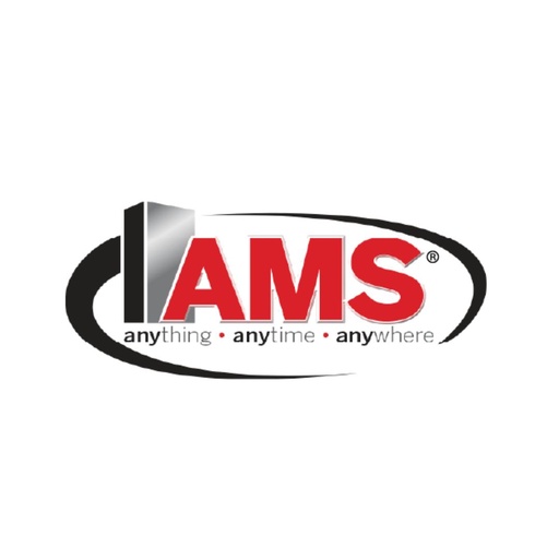AMS