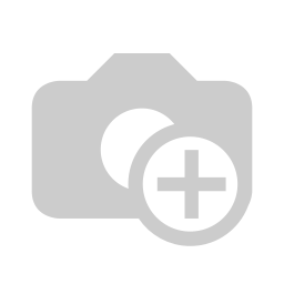 MICROVEND
