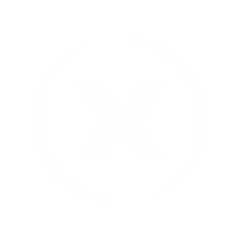 Exinsa